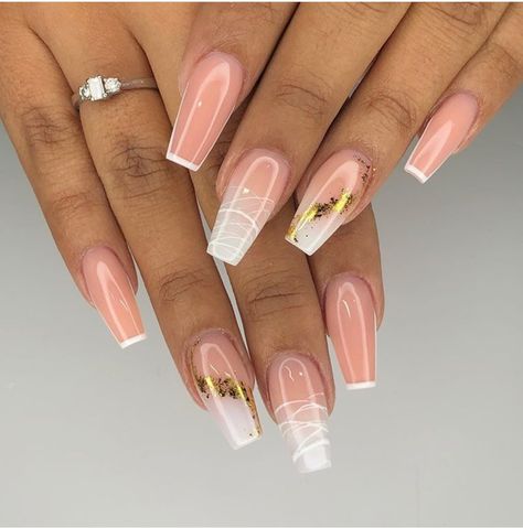 30+ Stunning Wedding Nail Designs For The Chic Bride - The Glossychic Nail For Wedding The Bride, Braid Nails Wedding, Bridal Nail Inspiration, Wedding Anniversary Nail Designs, Wedding Engagement Nails, Bride Nails Designs, Wedding Bride Nails Ideas, Nail Designs For Wedding The Bride, Brides Nails For Wedding