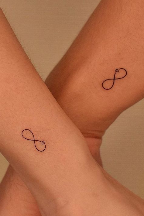 Small Tattoos Bff Matching, Cute Small Girly Tattoos Unique, Small Tattoo For Best Friends, Small Tattoo Ideas For Best Friends, Matching Tattoos Ideas For Friends, Tattoo Ideas Female Matching Friends, Small Friend Tattoos For Women, Matching Small Tattoos For Best Friends, Matching Bff Tattoos Small Best Friends