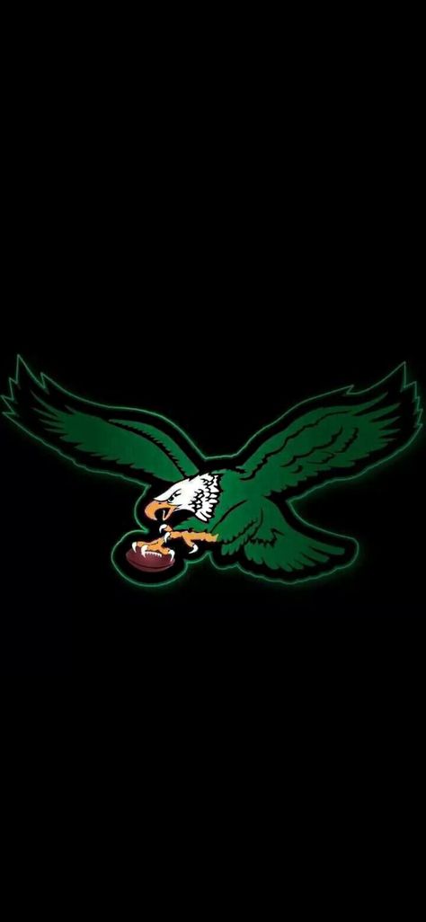 Eagles Wallpaper Iphone, Philadelphia Eagles Iphone Wallpaper, Philly Eagles Wallpaper, Nfl Eagles Wallpaper, Eagles Wallpaper Philadelphia, Philly Wallpaper, Eagles Football Wallpaper, Philadelphia Eagles Football Logo, Wall Additions