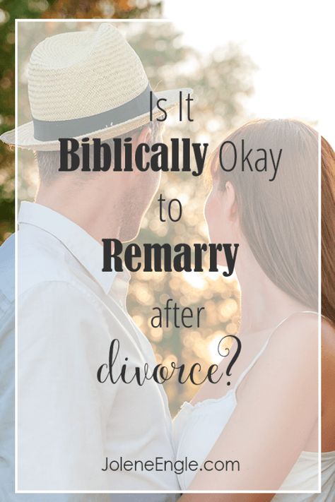 Its Okay Quotes, Christian Husband, Divorced Men, Divorce For Women, Best Marriage Advice, Divorce Quotes, Homemade Baby Food, Christian Marriage, Good Marriage