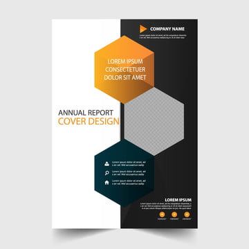 template,flyer,layout,annual,newsletter,abstract,poster,business,leaflet,ad,illustration,presentation,technology,company,corporate,magazine,document,booklet,cover,publication,flat,simple,style,indesign Annual Report Covers, Visit Card, Trifold Brochure Design, Graphic Design Brochure, Desain Editorial, Graphic Design Books, Web Page Design, Info Graphic, Visiting Card Design