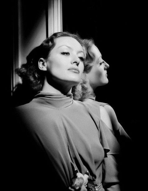 Adrienne Ames, George Hurrell, Old Hollywood Actresses, Classic Hollywood Glamour, Classic Actresses, Glamour Shots, Actrices Hollywood, Joan Crawford, Hollywood Legends