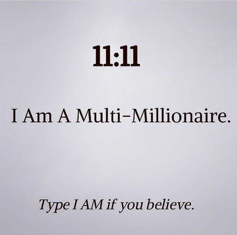 "Believe you can and you're halfway there." - Theodore Roosevelt I Am Rich In All Areas Of My Life, Visual Board Pictures, Manifesting Quotes, My Own House, Work Vision Board, Million Pounds, Vision Board Affirmations, Vie Motivation, Luck Quotes