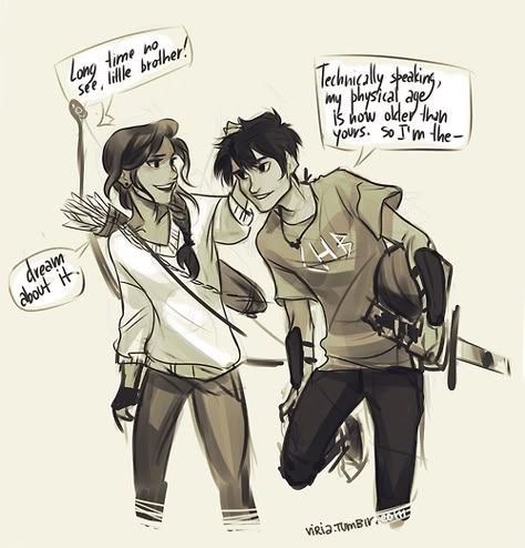 Heroes of Olympus | Viria Wiki | FANDOM powered by Wikia Viria Percy Jackson, Percy Jackson Fanart, Percy And Nico, Percy Jackson Comics, Rick Riordan Series, Percy Jackson Fan Art, Percy Jackson Characters, Percy Jackson Memes, Percy Jackson Art