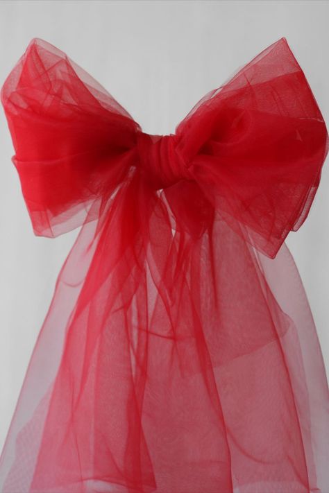 Self-tie tulle bow sash belt with tail #tullebow #bowbelt #bowtrain #tulletail #tulletrain #weddingbow Bad Cinderella, Fairy Tail Wedding, Wedding Tulle, Dj Night, Big Skirts, Tulle Bow, Bow Sash, Bow Wedding Dress, Sailor Moon Cosplay