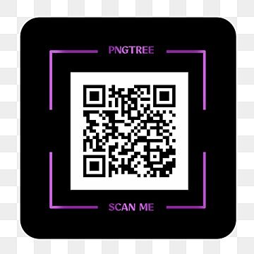 Scan Here Qr Code Design, Qr Code Design, Scan Barcode, Barcode Design, Qr Barcode, Geometric Gradient, Code Design, Qr Code, Prints For Sale