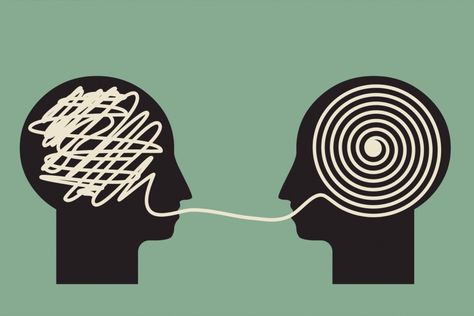 "Imagine if you were able to clear that clutter out of your mind’s eye to create a stress-free, emotionally-calm environment around you." #stressrelief #todolist #daybyday Noam Chomsky, Out Of Your Mind, Free Mind, Language Translation, Sigmund Freud, Something About You, Start Ups, Crash Course, Casino Online