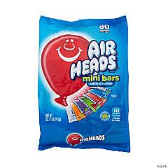 Discount Wedding Supplies, Cheap Party Supplies, Special Events Sale Air Heads, Airheads Candy, Taffy Candy, Fruit Bar, Candy Brands, Caramel Candy, Chewy Candy, Chocolate Candy Bar, Mini Bars