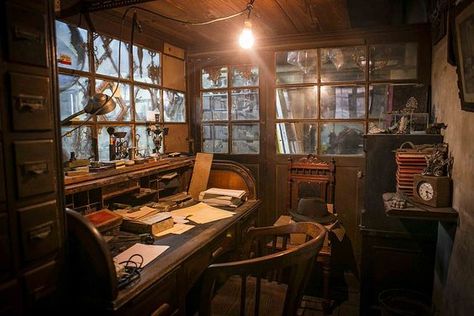 Dark Academia Room Aesthetic, Cosy Study, Dark Academia Room, Academia Room, Bg Design, House Room, Room Aesthetic, Cool Rooms, Cup Of Tea