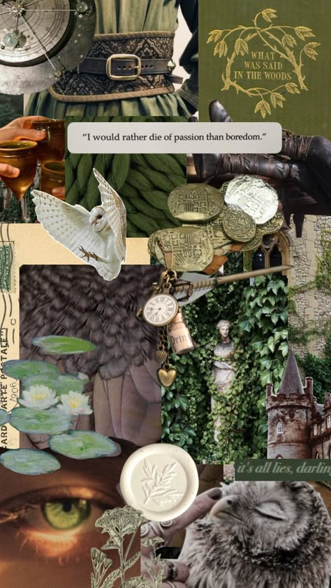 my character orion moodboard :) #fantasy #bookinspired #books #writers #charachters #moodboard #aesthetic #charachtermoodboard #fantasybooks My Character Aesthetic Core, Aesthetic Character Board, Fantasy Moodboard Aesthetic, Amber Moodboard, Firbolg Bard, Fantasy Adventure Aesthetic, Dnd Moodboard, Character Mood Boards Aesthetic, Character Board Aesthetic