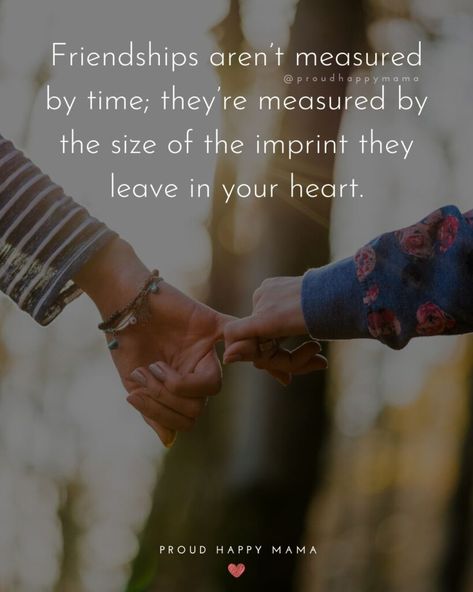 These deep and meaningful friendship quotes are sure to inspire you as they remind you of the joys and importance of true friendships. Here you’ll find the best short meaningful friendship quotes, deep meaningful friendship quotes, meaningful thoughts about friendship, meaningful friendship sayings, meaningful quotes for friends, and more! Childhood Best Friend Captions, Best Person Quotes Friendship, Friends Leaving For College Quotes, Happy Birthday Childhood Best Friend, Bday Wishes For Childhood Friend, Birthday Quotes For Childhood Friend, Birthday Caption For Childhood Friend, Quotes For Childhood Friends, Childhood Friendship Captions