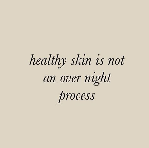 Skincare Asthetics, Medspa Quotes, Esthetics Quotes, Skin Care Quotes Inspiration, Esthetics Photos, Esthetician Logo Ideas, Facial Quotes, Esthetician Instagram Post Ideas, Aesthetician Aesthetic