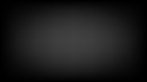 Black Background Plain Landscape, Black Desktop Background, Desktop Wallpaper Black, Google Backgrounds, Lighting Overlays, Black Gradient Background, Plain Black Background, Black Colour Background, Black Desktop