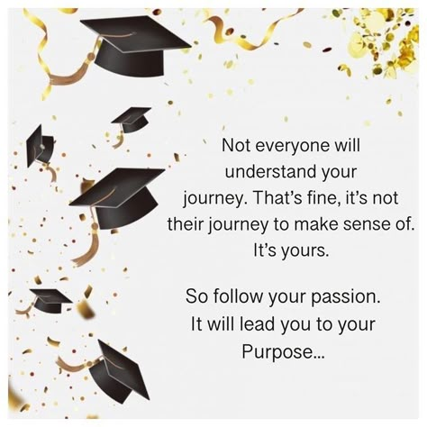 Graduation Wishes Quotes, Graduation Congratulations Quotes, Graduation Card Sayings, Last First Day Of School, Caps And Gowns, Graduation Wishes, Graduation Poems, Inspirational Graduation Quotes, Decorations Graduation Party