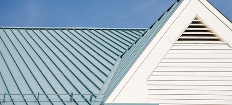 Metal Roof Paint, Architectural Shingles Roof, Types Of Roofing Materials, Cedar Shingle Roof, Roof Paint, Roofing Options, Corrugated Roofing, Fibreglass Roof, Architectural Shingles