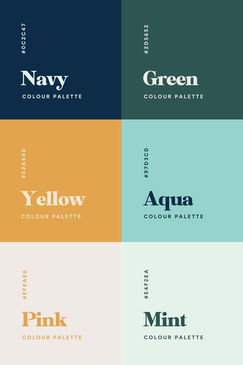 Love this nurturing and professional website color palette for a coaching school! Click to see the perfect mix of professional and approachable tones for your next project! #websitedesign #colorpalette #inspiration ✨ Professional Color Palette, Inviting Color Palette, Color Palette Brand, Amy Taylor, Website Color Palette, Life Coaching Business, Color Design Inspiration, Hex Color Palette, Branding Strategy