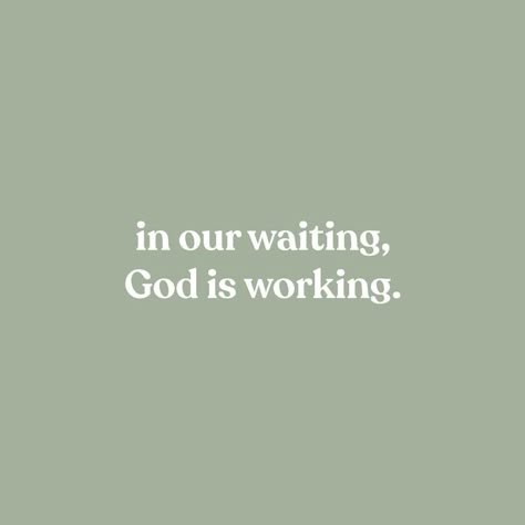 God Is Working, Connect With God, Christian Bible Quotes, Vision Board Inspiration, Board Inspiration, Prayer Board, Christian Bible, Bible Verses Quotes, Jesus Loves