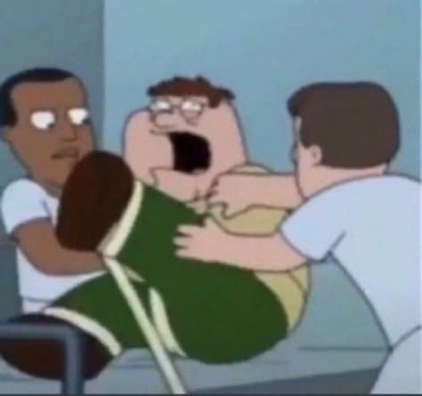 Family Guy Funny, Response Memes, Reaction Photos, Image Swag, Reaction Pic, Lol Memes, Funny Reaction, Funny Profile, Silly Images