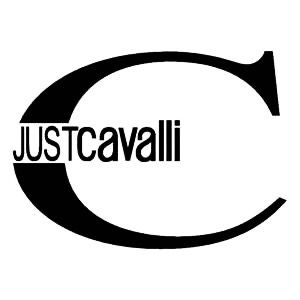 Fashion Identity, Brand Identity Logo, Just Cavalli, Eps Vector, Roberto Cavalli, Fashion Labels, Graphic Design Art, Italian Fashion, Logo Inspiration