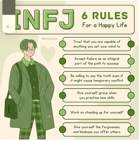 Infj Personality Facts, Personalidad Infj, Infj Traits, Mbti Infj, 16 Personality Types, Infj Psychology, Infj Type, Intj And Infj, Infj Mbti