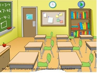 The classroom environment is the learning environment you create in the classroom that will maximize instructional time, help students feel secure and supported, and motivate them to learn and succeed. File Cover Decoration Ideas Project, Classroom Sketch, File Cover Decoration Ideas Project School, File Cover Decoration Ideas, School Scenarios, Place Drawing, Poem Illustration, Universal Design For Learning, Children's Book Layout