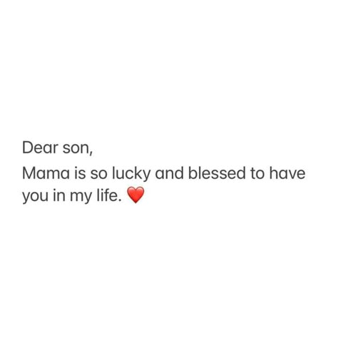 Mommy And Son Captions, Captions For Your Son, Mom And Son Captions For Instagram, Momma Quotes, Boy Mom Quotes, Baby Mama Quotes, Son Quotes From Mom, Baby Captions, Baby Boy Quotes