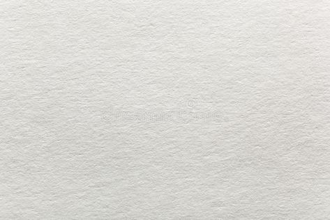 Blank paper rough surface texture. Background macro view , #ad, #rough, #surface, #Blank, #paper, #macro #ad Trowel Texture, Watercolor Paper Texture, Paintable Wallpaper, Carpet Samples, Bramble, White Texture, Designers Guild, Textured Wallpaper, Wallpaper Roll