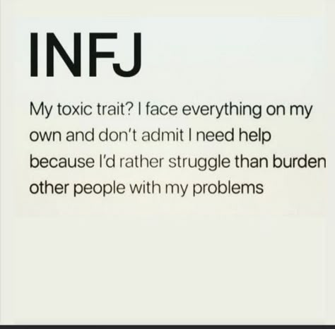 Infj Core, Infj Personality Facts, Infj Relationships, Infj Traits, Infj Humor, Introvert Love, Infj Psychology, Infj Things, Infj Type