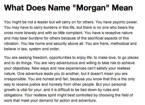 Morgan means... Morgan Name Meaning, Morgan Aesthetic Core, Morgan Meaning, Morgan Core Aesthetic, Morgan Name, Morgan Aesthetic, Morgan Core, Witch Board, Best Cookware