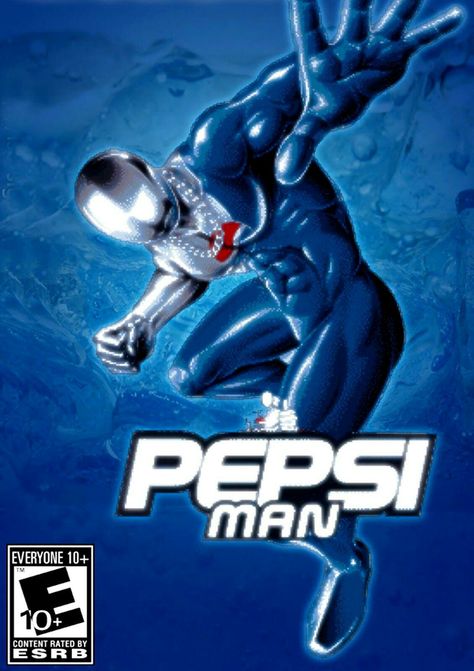 Rosie Core, Tyrant Resident Evil, Pepsi Man, Helmet Concept, Beer Advertising, Pc Games Download, Video Game Posters, Drinks Logo, Man Games