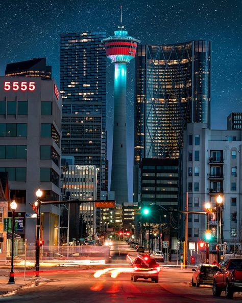 Trading Aesthetic, Calgary Downtown, Ottawa Parliament, Calgary Tower, Peace Bridge, Canada Pictures, University Of Calgary, Toronto City, Sky Light