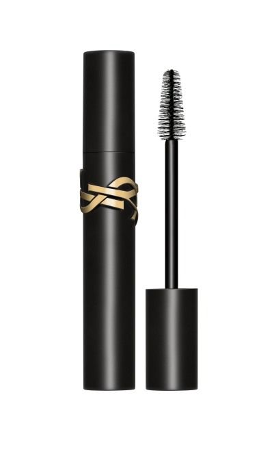 ysl beauty lash clash Mascara Bleu, Best Lengthening Mascara, Small Lashes, Blue Mascara, Barbie Ferreira, Brown Mascara, Full Lashes, Beauty Make-up, Eyelashes Mascara