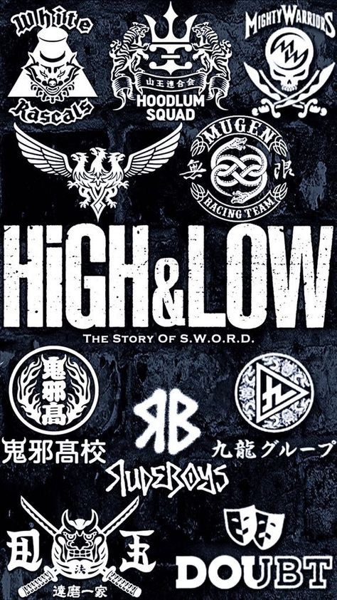 High And Low The Worst Wallpaper, High And Low The Worst X Cross, High And Low Wallpaper, High And Low Movie, High And Low The Worst, Crows Zero, 3代目j Soul Brothers, Cool Nike Wallpapers, Cross Wallpaper