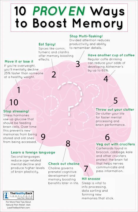 Ways To Boost Dopamine, Vasopressin Bonding, Improve Memory Brain, Brain Memory, Brain Facts, Boost Memory, Frosé, Memorization, Vie Motivation