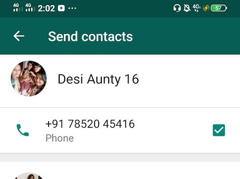 Desi anties Number – Google Drive Whatsapp Group Funny, Photography Name Logo, Online Friendship, Numbers To Call, Video Chat App, Whatsapp Mobile Number, Girl Number, Real Phone Numbers