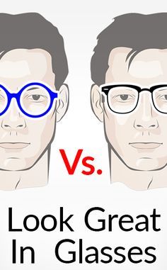 How To Look GREAT In Glasses | Find The Best Men’s Eyeglasses Glasses For Bearded Men, Middle Part With Glasses Men, Outfits For Men With Glasses, Men Optical Glasses, Men With Round Glasses, Men’s Fashionable Eye Glasses, Glasses For Round Faces Mens, Men Eyeglasses Style, Oval Face Glasses Men