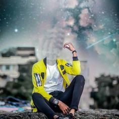 Blur Image Background, Cb Editing Background, Cb Editing, Blur Image, Blurred Background Photography, Download Hair, Photography Studio Background, New Photo Style, Blur Background Photography