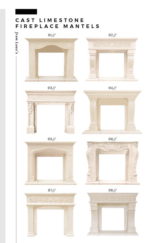 French Inspired Fireplaces, Fireplace Construction Details, French Wood Fireplace Mantle, Victorian Home Fireplace, Cottage Living Rooms With Fireplace, Fireplace Mantel Remodel, Fireplace Mantle Traditional, Fireplace Dining Room Ideas, Diy Fireplace Mantle Surround