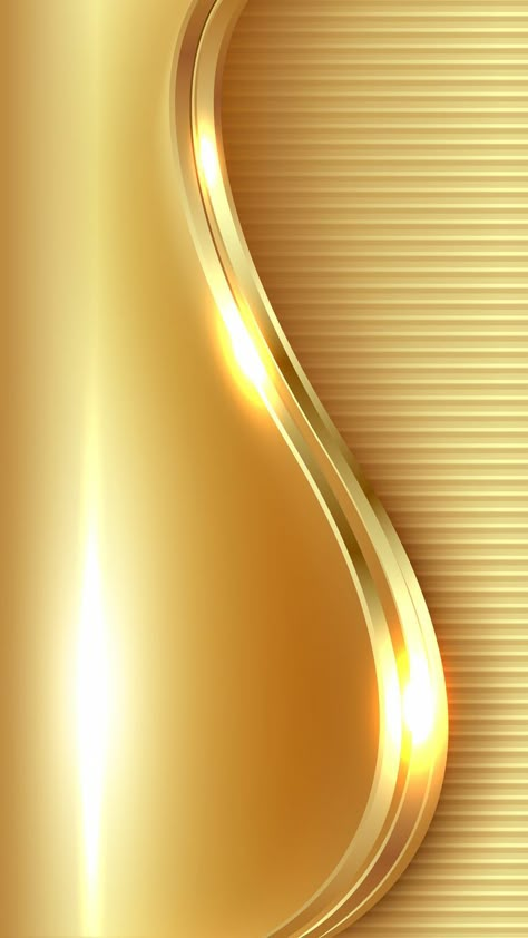 Gold Background Wallpapers, Golden Colour Wallpaper, Golden Color Background, Golden Background Texture, Gold Color Background, Golden Wallpaper, Background Gold, Golden Background, Ali Baba