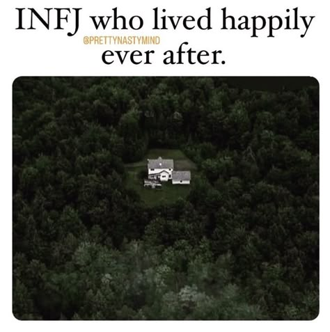 Infj Best Friends, Personalidad Infj, Infj Humor, Infj Psychology, Rarest Personality Type, Infj Things, Intj Infj, Intj And Infj, Infj Type