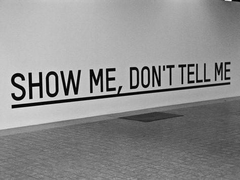 Actions Speak Louder Than Words, Frases Tumblr, Actions Speak Louder, More Than Words, Show Me, The Words, Cool Words, Words Quotes, Life Lessons