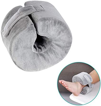 Cushion For Bed, Feet Pillow, Simple Bed Designs, Bed Sores, Pressure Ulcer, Leg Pillow, Waterproof Tablecloth, Leg Rest, Surgery Recovery