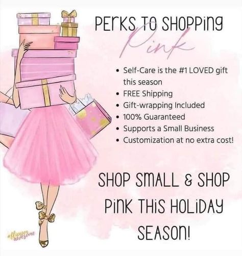 Mary Kay Sip And Shop, Pink Weekend Mary Kay, Mary Kay Christmas Open House, Mary Kay Holiday 2023, Mary Kay Tracking, Mary Kay Pink Friday, Mary Kay Gift Certificates, Mary Kay Open House, Mary Kay Printables