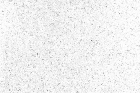 White stone texture background design | premium image by rawpixel.com / Ake White Stone Texture, Texture Background Design, Background Stone, Granite Texture, Light Granite, Stone Background, Grey Quartz, White Granite, Granite Stone