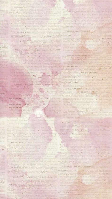 Princess Backdrop, Pink Scrapbook Paper, Princess Backdrops, Pink Scrapbook, Lifestyle Content Creator, Old Paper Background, Vintage Paper Background, Printed Photo, Scrapbook Background