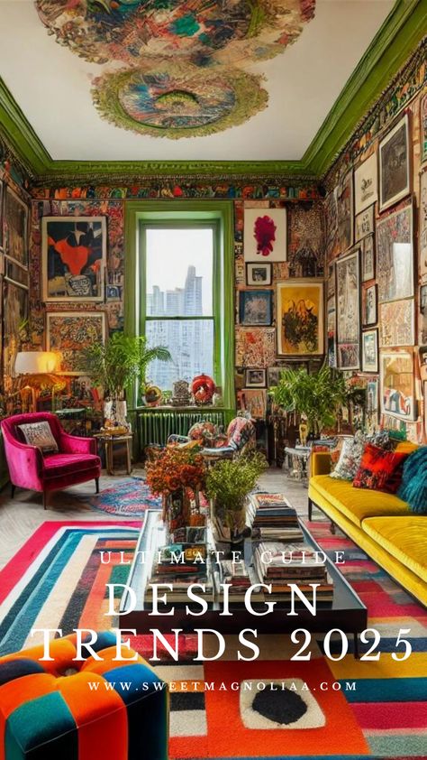 British Colonial Interior Design, Southwest Interior Design, Light Academia Fashion, Vintage Maximalism, Colonial Interior Design, Mountain Home Decor, British Colonial Decor, Global Decor, Modern Rustic Decor