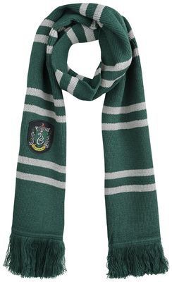 Cute Slytherin Outfits, Hogwarts Dress, Harry Potter Clothes Slytherin, Harry Potter Closet, Dr Inspiration, Slytherin Outfit, Slytherin Clothes, Hogwarts Slytherin, Hogwarts Uniform