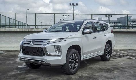 2024 Mitsubishi Montero Philippines Mitsubishi Pajero Sport, Montero Sport, Pajero Sport, Sports Models, Mitsubishi Pajero, Amazing Cars, Car Pictures, Car Model, Philippines