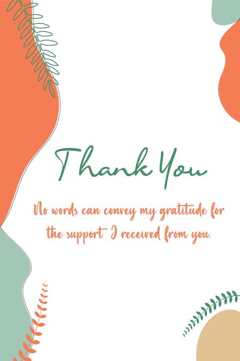 Say Thank You Quotes, Farewell Quotes For Friends, Thank You Quotes Gratitude, Thank You Messages Gratitude, Words For Teacher, Business Thank You Notes, Cookie Quotes, Teacher Appreciation Quotes, Farewell Quotes