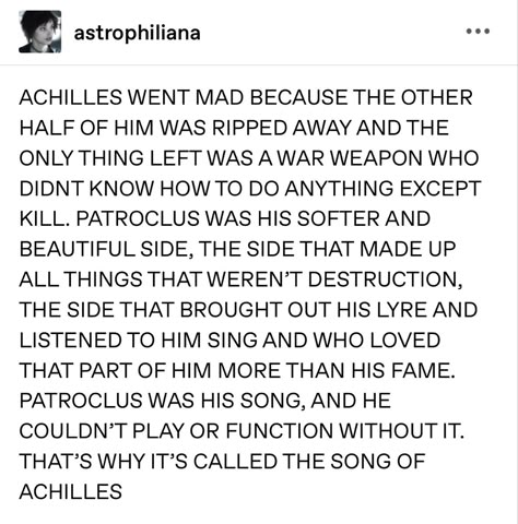 The Song Achilles Fanart, Songs Of Achilles Fanart, Song Of Achilles Quotes Tattoo, The Song Of Achilles Thetis, Story Of Achilles, The Song If Achilles Quotes, Briseis Song Of Achilles, Achilles And Patroclus Poetry, Song Of Achilles Spicy Pages